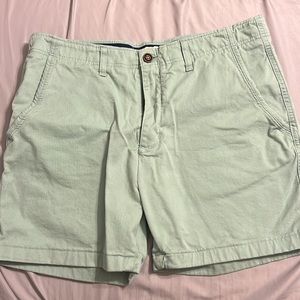 Men’s True Craft Shorts